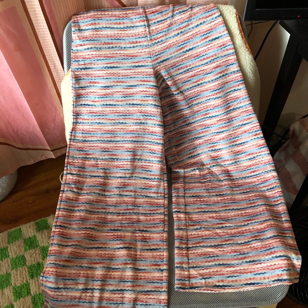 Free People Pants